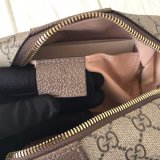 2020SSグッチGUCCI 新作通販 ポーチ スーパーコピー