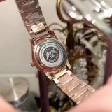 2020SS新作 LONGINES ロンジン メンズとレディース 時計 スーパーコピー4色