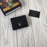 2020SSグッチGUCCI 新作通販 コインケース/名刺入れスーパーコピー