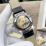 2020SS新作 LONGINES ロンジン メンズ 時計 スーパーコピー5色