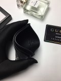 2020SSグッチGUCCI 新作通販 コインケース/名刺入れスーパーコピー