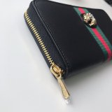 2020SSグッチGUCCI 新作通販 長財布 スーパーコピー