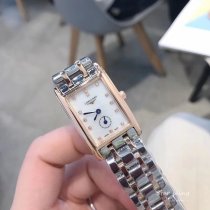 2020SS新作 LONGINES ロンジン レディース 時計 スーパーコピー