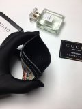 2020SSグッチGUCCI 新作通販 コインケース/名刺入れスーパーコピー