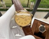 2020SS新作 LONGINES ロンジン メンズ 時計 スーパーコピー6色