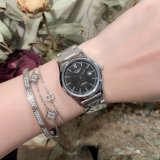 2020SS新作 LONGINES ロンジン メンズとレディース 時計 スーパーコピー4色
