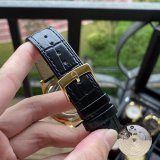 2020SS新作 LONGINES ロンジン メンズ 時計 スーパーコピー4色