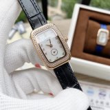 2020SS新作 LONGINES ロンジン レディース 時計 スーパーコピー8色
