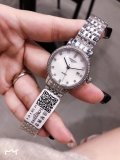 2020SS新作 LONGINES ロンジン レディース 時計 スーパーコピー3色