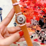 2020SS新作 LONGINES ロンジン レディース 時計 スーパーコピー5色
