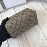 2020SSグッチGUCCI 新作通販 ポーチ スーパーコピー