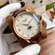 2020SS新作 LONGINES ロンジン メンズ 時計 スーパーコピー4色