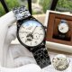 2020SS新作 LONGINES ロンジン メンズ 時計 スーパーコピー2色