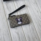 2020SSグッチGUCCI 新作通販 コインケース/名刺入れスーパーコピー