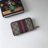 2020SSグッチGUCCI 新作通販 コインケース/名刺入れスーパーコピー