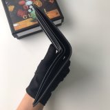 2020SSグッチGUCCI 新作通販 短財布スーパーコピー