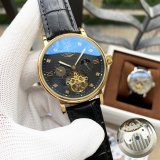 2020SS新作 LONGINES ロンジン メンズ 時計 スーパーコピー6色