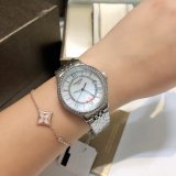 2020SS新作 LONGINES ロンジン レディース 時計 スーパーコピー