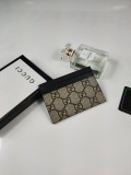 2020SSグッチGUCCI 新作通販 コインケース/名刺入れスーパーコピー