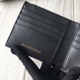 2020SSグッチGUCCI 新作通販 コインケース/名刺入れスーパーコピー
