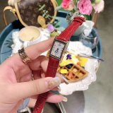 2020SS新作 LONGINES ロンジン レディース 時計 スーパーコピー