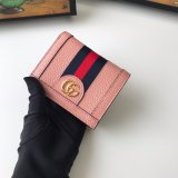 2020SSグッチGUCCI 新作通販 短財布スーパーコピー