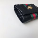 2020SSグッチGUCCI 新作通販 短財布スーパーコピー