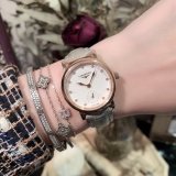 2020SS新作 LONGINES ロンジン レディース 時計 スーパーコピー6色