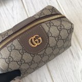 2020SSグッチGUCCI 新作通販 ポーチ スーパーコピー