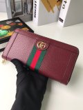 2020SSグッチGUCCI 新作通販 長財布 スーパーコピー
