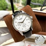 2020SS新作 LONGINES ロンジン メンズ 時計 スーパーコピー4色