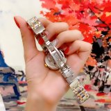 2020SS新作 LONGINES ロンジン レディース 時計 スーパーコピー3色