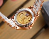 2020SS新作 LONGINES ロンジン レディース 時計 スーパーコピー6色