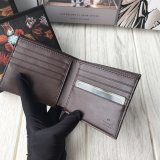 2020SSグッチGUCCI 新作通販 短財布スーパーコピー
