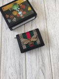 2020SSグッチGUCCI 新作通販 コインケース/名刺入れスーパーコピー