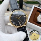 2020SS新作 LONGINES ロンジン メンズ 時計 スーパーコピー6色