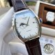 2020SS新作 LONGINES ロンジン メンズ 時計 スーパーコピー3色