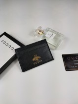 2020SSグッチGUCCI 新作通販 コインケース/名刺入れスーパーコピー