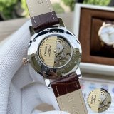 2020SS新作 LONGINES ロンジン メンズ 時計 スーパーコピー6色