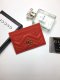 2020SSグッチGUCCI 新作通販 コインケース/名刺入れスーパーコピー