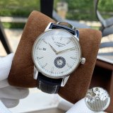 2020SS新作 LONGINES ロンジン メンズ 時計 スーパーコピー6色
