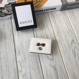 2020SSグッチGUCCI 新作通販 コインケース/名刺入れスーパーコピー