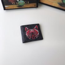 2020SSグッチGUCCI 新作通販 短財布スーパーコピー