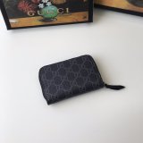 2020SSグッチGUCCI 新作通販 コインケース/名刺入れスーパーコピー
