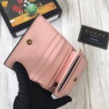 2020SSグッチGUCCI 新作通販 コインケース/名刺入れスーパーコピー