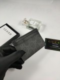 2020SSグッチGUCCI 新作通販 コインケース/名刺入れスーパーコピー
