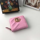 2020SSグッチGUCCI 新作通販 コインケース/名刺入れスーパーコピー