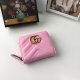 2020SSグッチGUCCI 新作通販 コインケース/名刺入れスーパーコピー