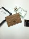 2020SSグッチGUCCI 新作通販 コインケース/名刺入れスーパーコピー