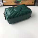 2020SSグッチGUCCI 新作通販 ポーチ スーパーコピー